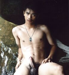 Friends of the Evening Guys Gay Porn Tube 