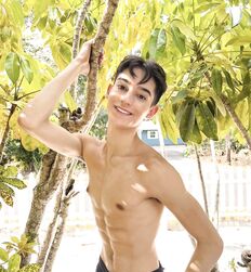 Just do it and more pure twink porn guys tube 