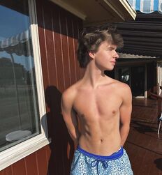 Just do it and more pure twink porn guys tube 