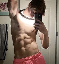 Just do it and more pure twink porn guys tube 