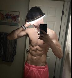 Just do it and more pure twink porn guys tube 