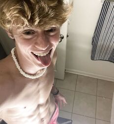Just do it and more pure twink porn guys tube 