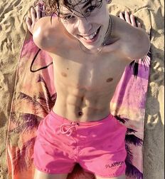 Just do it and more pure twink porn guys tube 