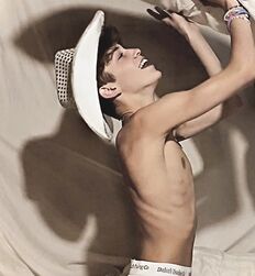 Just do it and more pure twink porn guys tube 