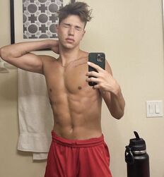 Just do it and more pure twink porn guys tube 