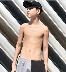 Just do it and more pure twink porn guys tube 