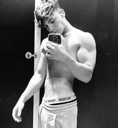 Just do it and more pure twink porn guys tube 