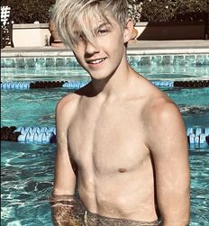 Just do it and more pure twink porn guys tube 