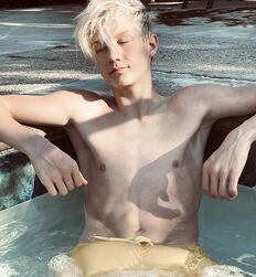 Just do it and more pure twink porn guys tube 