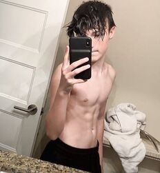 Just do it and more pure twink porn guys tube 