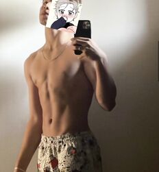 Just do it and more pure twink porn guys tube 
