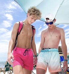 Just do it and more pure twink porn guys tube 