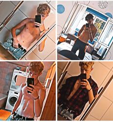 Just do it and more pure twink porn guys tube 