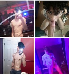 Just do it and more pure twink porn guys tube 