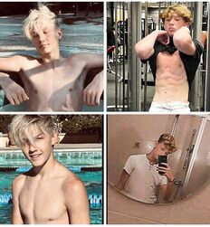 Just do it and more pure twink porn guys tube 
