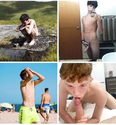 Just do it and more pure twink porn guys tube 