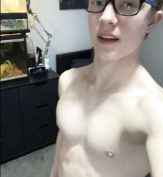 Just do it and more pure twink porn guys tube 