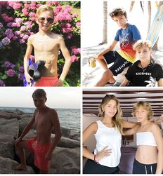 Just do it and more pure twink porn guys tube 
