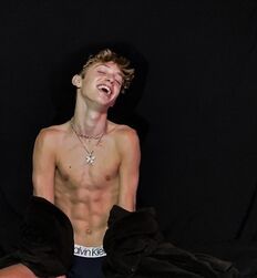 Just do it and more pure twink porn guys tube 