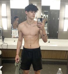 Just do it and more pure twink porn guys tube 