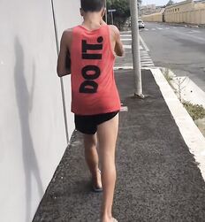 Just do it and more pure twink porn guys tube 