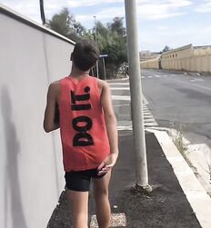 Just do it and more pure twink porn guys tube 