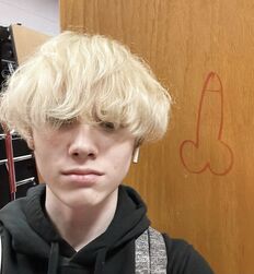 Just do it and more pure twink porn guys tube 