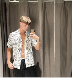 Just do it and more pure twink porn guys tube 