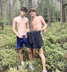 Just do it and more pure twink porn guys tube 