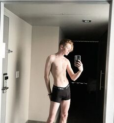 Just do it and more pure twink porn guys tube 