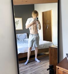 Just do it and more pure twink porn guys tube 