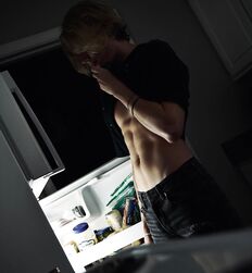 Just do it and more pure twink porn guys tube 