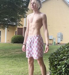 Just do it and more pure twink porn guys tube 