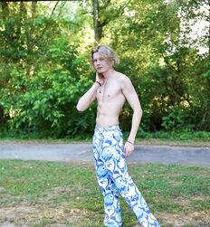 Just do it and more pure twink porn guys tube 