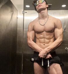 Just do it and more pure twink porn guys tube 