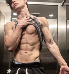 Just do it and more pure twink porn guys tube 