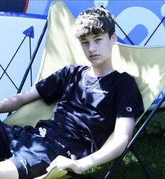 Just do it and more pure twink porn guys tube 