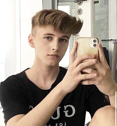 Just do it and more pure twink porn guys tube 
