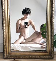 Just do it and more pure twink porn guys tube 