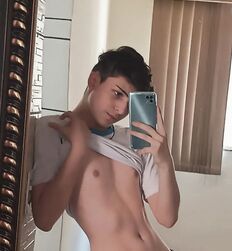 Just do it and more pure twink porn guys tube 