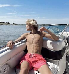Just do it and more pure twink porn guys tube 