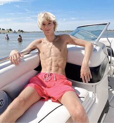 Just do it and more pure twink porn guys tube 