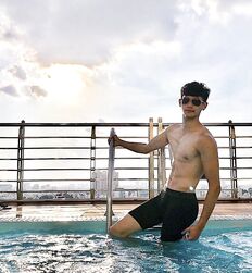 Just do it and more pure twink porn guys tube 