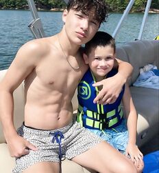 Just do it and more pure twink porn guys tube 