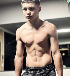 Just do it and more pure twink porn guys tube 