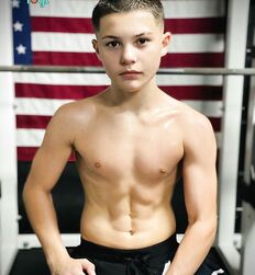 Just do it and more pure twink porn guys tube 