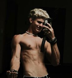 Just do it and more pure twink porn guys tube 