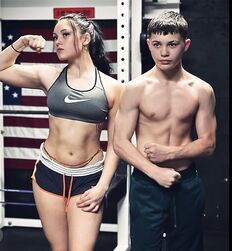 Just do it and more pure twink porn guys tube 