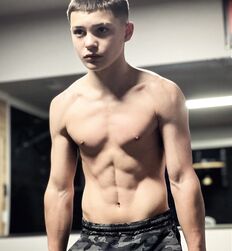 Just do it and more pure twink porn guys tube 