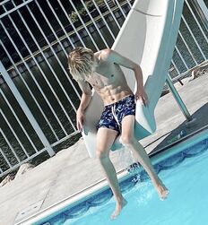 Just do it and more pure twink porn guys tube 